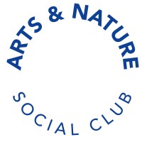 Arts & Nature Social Club logo - Similar company to Kascorp