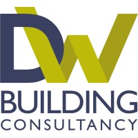 DW Building Consultancy Limited logo - Similar company to Bearcroft Building Consultancy