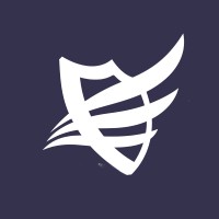 WingGuard logo - Similar company to Aerol Casters