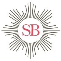 Sokol Blosser Winery logo - Similar company to Dentro Navigation