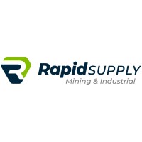 Rapid Supply Pty Ltd logo - Similar company to Top Laundry