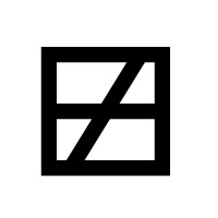 Ferme-Asile / Centre Artistique et Culturel logo - Similar company to Les Smaq