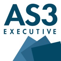 AS3 Executive logo - Similar company to As3 Transition