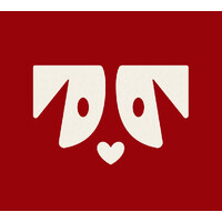 Oh Norman! logo - Similar company to Inter