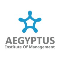 Aegyptus Institute Of Management ( Aim Egypt )