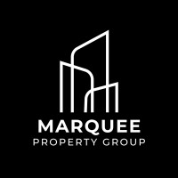 Marquee Property Group logo - Similar company to Tasty'S