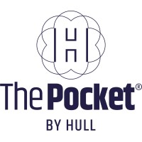 The Pocket by Hull logo - Similar company to Agencia Guía 360