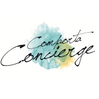 Comporta Concierge logo - Similar company to Know Concierge Services