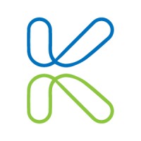 Agência Klik