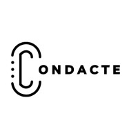 Condacte LLC. logo - Similar company to Devrex Technologies