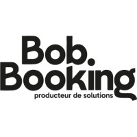 Bob El Web logo - Similar company to Pims