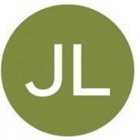 JL Design Nashville logo - Similar company to Thurman Design Studio, Llc