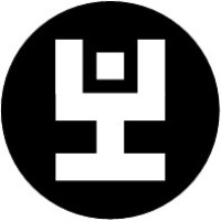 Industry Consulting Hotz logo - Similar company to B.Core Consulting Gmbh