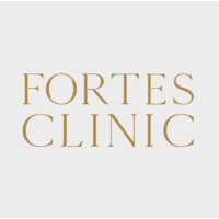 Fortes Hair & Skin Clinic logo - Similar company to Devonshire Dermatology