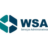 WSA Serviços Administrativos logo - Similar company to Adml Software