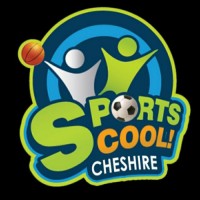 Sportscool Cheshire