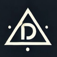 DiAiTia logo - Similar company to Geniuslane Limited