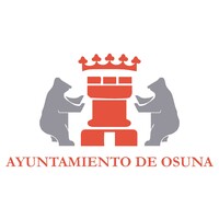 Delegación Municipal de Formación del Ayuntamiento de Osuna logo - Similar company to Ayuntamiento De Santiponce