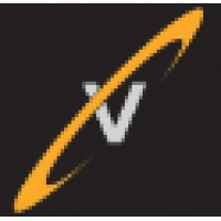 VidPR