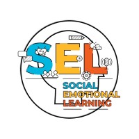 Social Emotional Learning logo - Similar company to Touchdowncareer