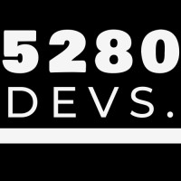 5280Devs