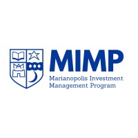 Marianopolis Investment Management Program logo - Similar company to 4Goss Technologies Inc