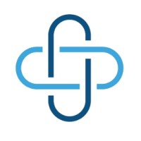 DŠFS - Slovenian Pharmaceutical Students’ Association logo - Similar company to Labcore Analytics