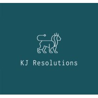 KJ Resolutions logo - Similar company to Brackley Electric, Inc.