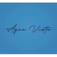 Aqua Vista logo - Similar company to Mobu