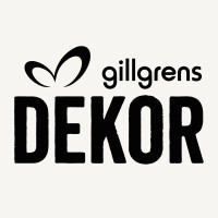 Gillgrens Dekor AB logo - Similar company to Printeliten