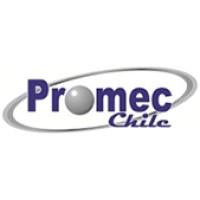 Promec Chile SPA logo - Similar company to Bios Mi