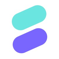 STAY logo - Similar company to Nailted