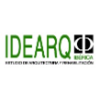 Idearq Ibérica