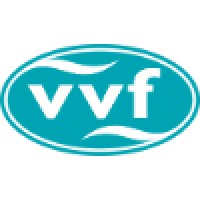 VVF Group logo - Similar company to Santosh Polymers