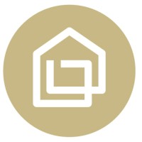 Van Gompel Pascal BVBA logo - Similar company to Hanolux