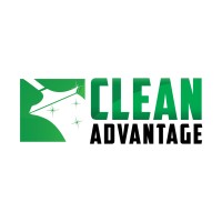 Clean Advantage logo - Similar company to Clean Advantage Corporation