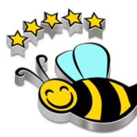 WUPPLES® Biz 🌻 logo - Similar company to Flobot