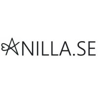 Anilla i Helsingborg AB logo - Similar company to Uppsala Synchrotronix Ab