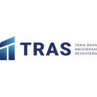 TRAS Global logo - Similar company to Bcg Academia