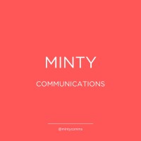 MINTY COMMUNICATIONS LTD logo - Similar company to Whisky Craft