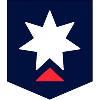Australian Military Bank Ltd logo - Similar company to Community First Bank