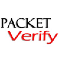 Packet Verify Technologies Pvt. Ltd