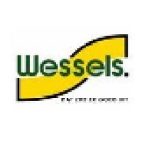 Wessels. Vgo, Bouw En Renovatie