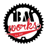 BM Works logo - Similar company to Idmnet