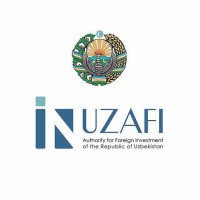 National Bank For Foreign Economic Activity Of The Republic Of Uzbekistan