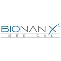 Integrated Healthcare Solutions, Inc.