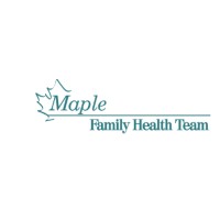 Maple Family Health Team logo - Similar company to Maltby Centre
