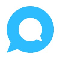 MailPlus Adria logo - Similar company to Webpower Adria