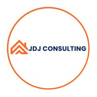 JDJ Consulting Group logo - Similar company to Midos Development Group