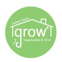 Grow: Getting Ready For Opportunities & Work